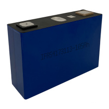 Prismatic lithium Iron Phosphate Battery Lifepo4 3.2V 105AH
